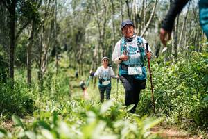 BIB: 
                            <button type="button" onclick="openModal(26294112)" class="btn btn-primary btn-sm float-right btn-popup" data-toggle="modal" data-target=".modal-high-quality">
                        <i class="fas fa-shopping-cart"></i> Add to Cart
                    </button>
                                            <button type="button" onclick="isThisMe(26294112, true)" class="btn btn-success btn-sm float-right btn-popup btn-isme hidden" data-toggle="tooltip" data-placement="bottom" title="นี่คือรูปของคุณใช่ไหม คลิกที่นี่เพื่อเอาเข้าอัลบั้ม">
                        <i class="fas fa-plus"></i> Add to album
                    </button>
                    <button type="button" onclick="isThisMe(26294112, false)" class="btn btn-warning btn-sm float-right btn-popup btn-isnotme hidden">
                        <i class="fas fa-ban"></i> Remove from album
                    </button>